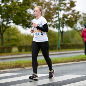 06.10.24-polmaraton-legnica_256.jpg