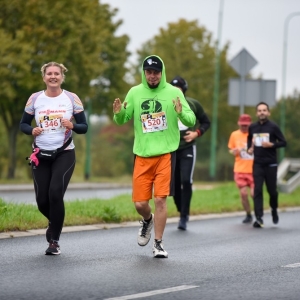 06.10.24-polmaraton-legnica_257.jpg