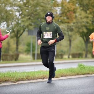 06.10.24-polmaraton-legnica_258.jpg