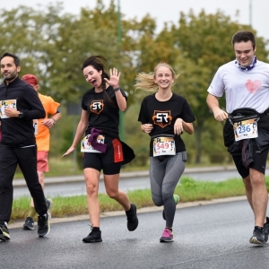 06.10.24-polmaraton-legnica_259.jpg