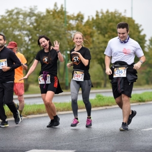 06.10.24-polmaraton-legnica_260.jpg