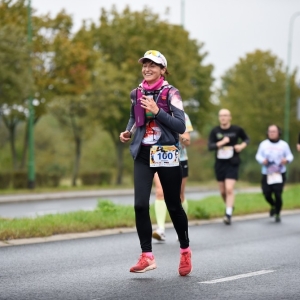 06.10.24-polmaraton-legnica_261.jpg