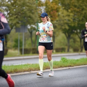 06.10.24-polmaraton-legnica_262.jpg