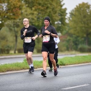 06.10.24-polmaraton-legnica_263.jpg