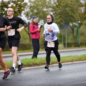 06.10.24-polmaraton-legnica_264.jpg