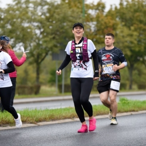 06.10.24-polmaraton-legnica_266.jpg