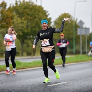 06.10.24-polmaraton-legnica_267.jpg