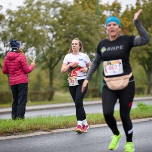 06.10.24-polmaraton-legnica_268.jpg