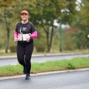 06.10.24-polmaraton-legnica_269.jpg