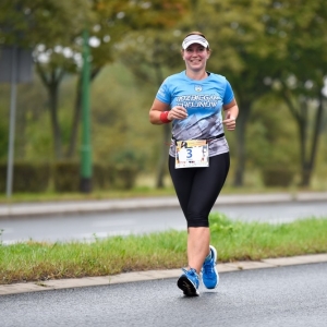 06.10.24-polmaraton-legnica_270.jpg