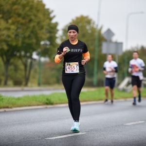 06.10.24-polmaraton-legnica_271.jpg