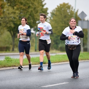 06.10.24-polmaraton-legnica_272.jpg