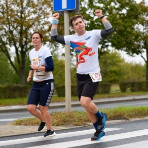 06.10.24-polmaraton-legnica_273.jpg