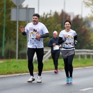 06.10.24-polmaraton-legnica_274.jpg