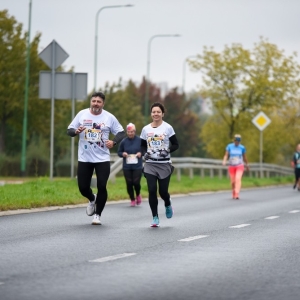 06.10.24-polmaraton-legnica_275.jpg