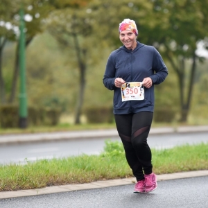 06.10.24-polmaraton-legnica_276.jpg