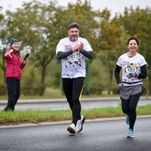 06.10.24-polmaraton-legnica_277.jpg