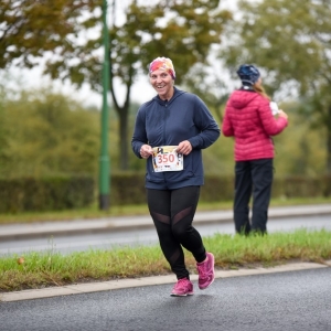 06.10.24-polmaraton-legnica_278.jpg