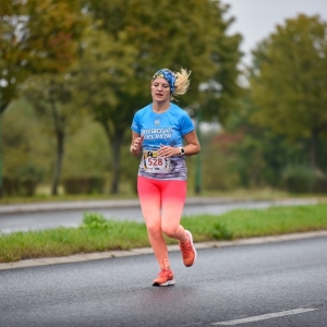 06.10.24-polmaraton-legnica_279.jpg