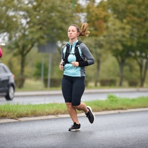 06.10.24-polmaraton-legnica_280.jpg