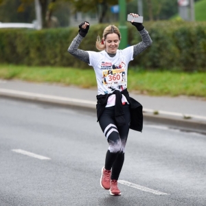 06.10.24-polmaraton-legnica_282.jpg