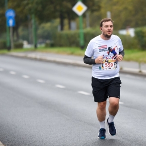 06.10.24-polmaraton-legnica_283.jpg