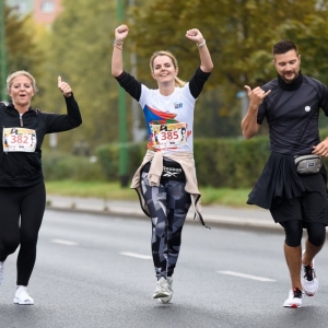 06.10.24-polmaraton-legnica_284.jpg