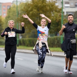 06.10.24-polmaraton-legnica_287.jpg