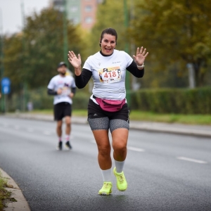 06.10.24-polmaraton-legnica_290.jpg