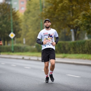 06.10.24-polmaraton-legnica_291.jpg