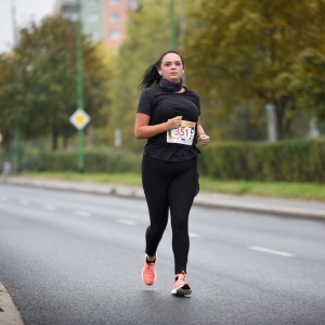 06.10.24-polmaraton-legnica_292.jpg