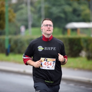 06.10.24-polmaraton-legnica_294.jpg