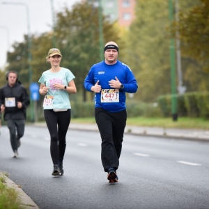 06.10.24-polmaraton-legnica_297.jpg