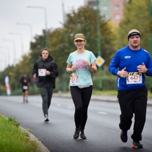 06.10.24-polmaraton-legnica_298.jpg