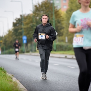 06.10.24-polmaraton-legnica_299.jpg