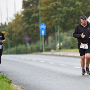 06.10.24-polmaraton-legnica_300.jpg