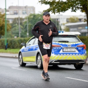 06.10.24-polmaraton-legnica_301.jpg