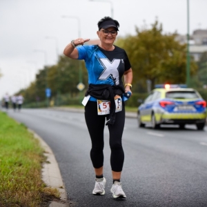 06.10.24-polmaraton-legnica_303.jpg