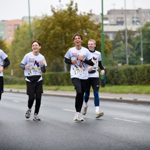 06.10.24-polmaraton-legnica_304.jpg