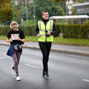 06.10.24-polmaraton-legnica_310.jpg