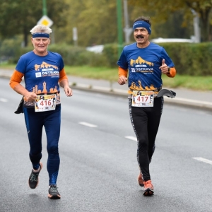 06.10.24-polmaraton-legnica_312.jpg