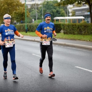 06.10.24-polmaraton-legnica_313.jpg