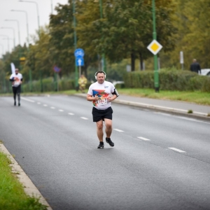 06.10.24-polmaraton-legnica_314.jpg