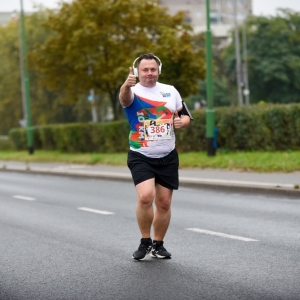 06.10.24-polmaraton-legnica_315.jpg