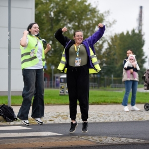 06.10.24-polmaraton-legnica_317.jpg