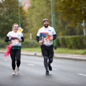 06.10.24-polmaraton-legnica_318.jpg