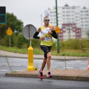 06.10.24-polmaraton-legnica_321.jpg