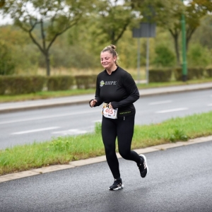 06.10.24-polmaraton-legnica_322.jpg