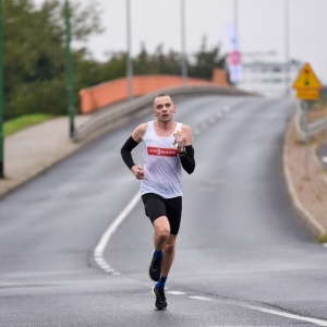 06.10.24-polmaraton-legnica_324.jpg