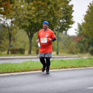 06.10.24-polmaraton-legnica_325.jpg